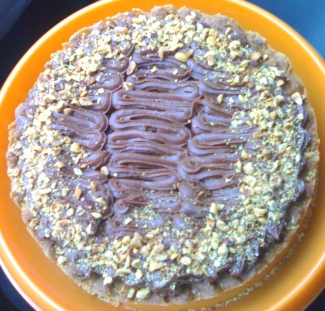 12032011729a.jpg