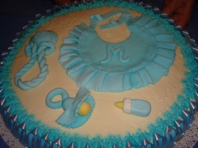 torta bettesimo matteo 1.jpg