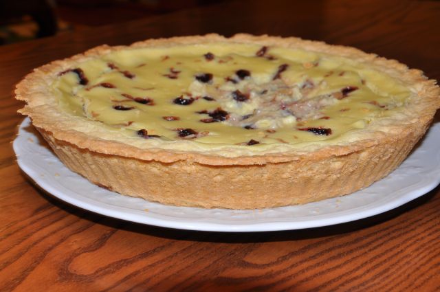 crostata di amarena.jpg