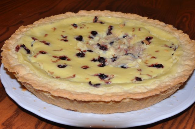 crostata di amarene 2.jpg
