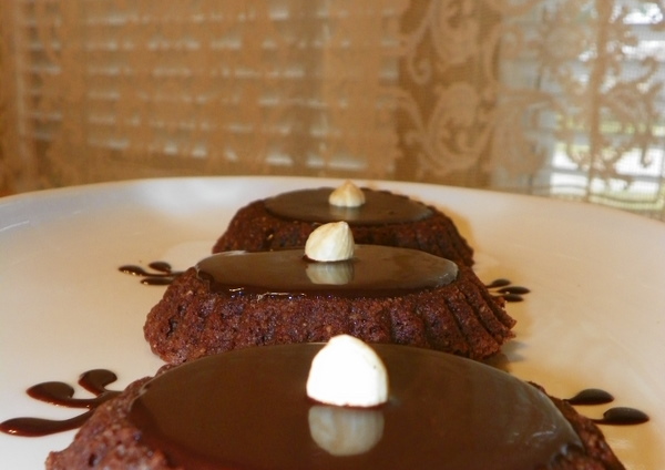 tortine alla nocciola 022.JPG