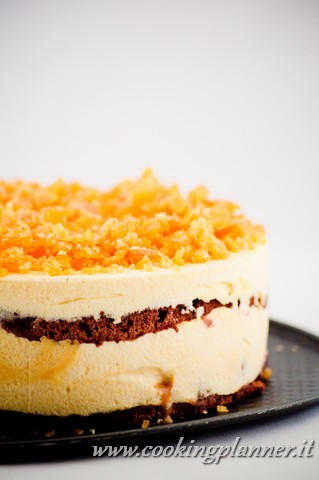 torta felder 1_tn.jpg