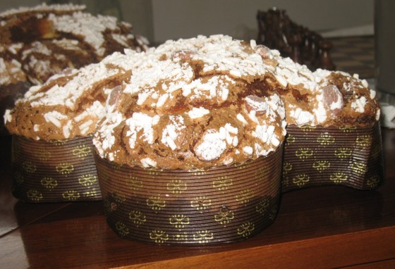 Colomba Teresio.jpg