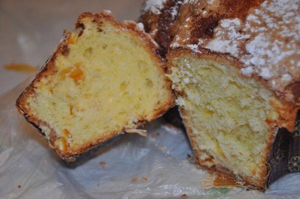 fetta colomba.jpg