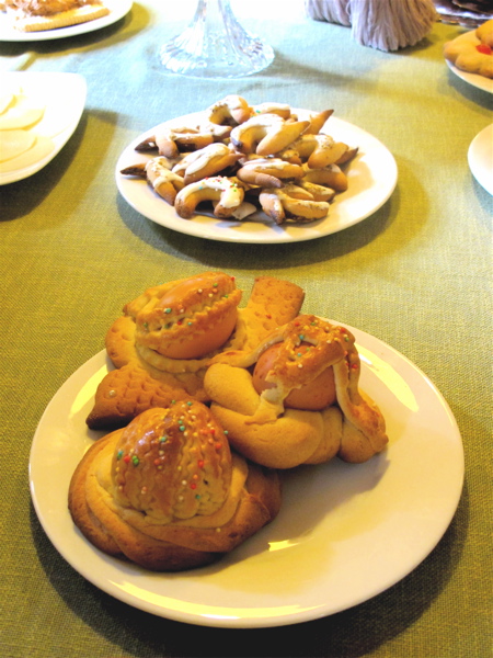 dolcetti uova.jpg