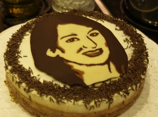 torta comple.jpg