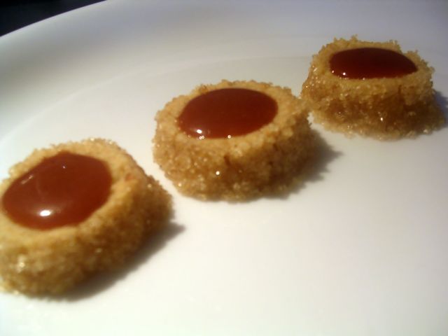 dolcetti.jpg