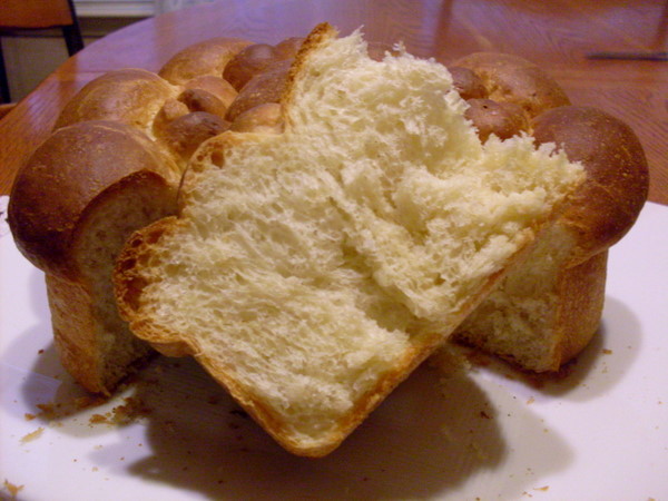 SDC11904.JPG
