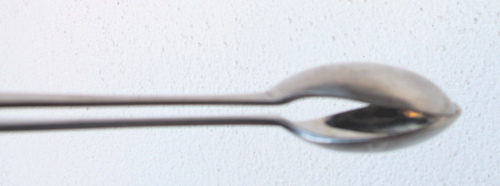 putrellina.jpg