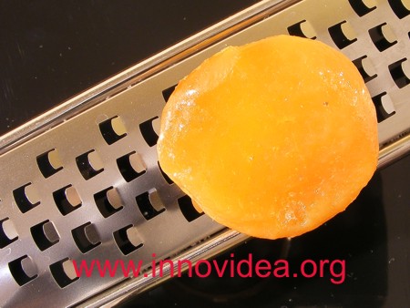 DSCF6317-mod1.jpg