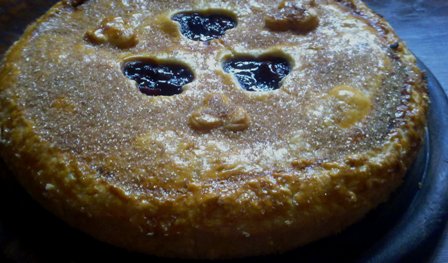 cherry pie rid.jpg