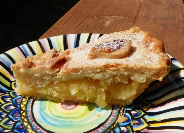 ohio lemon pie.jpg
