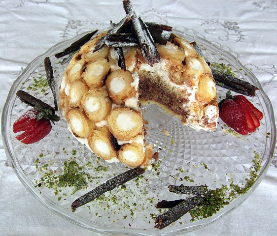 Zuccotto di sfoglia - interno.JPG