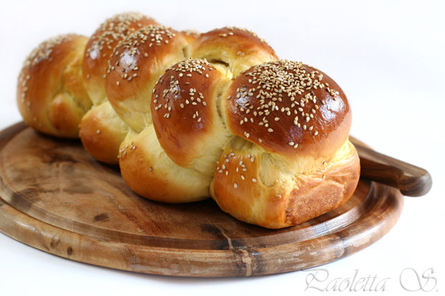 pan-brioche-all'olio.jpg