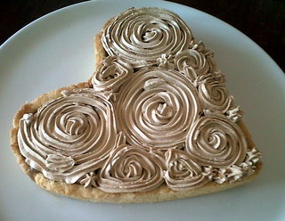IMG00077-20110612-0936.jpg