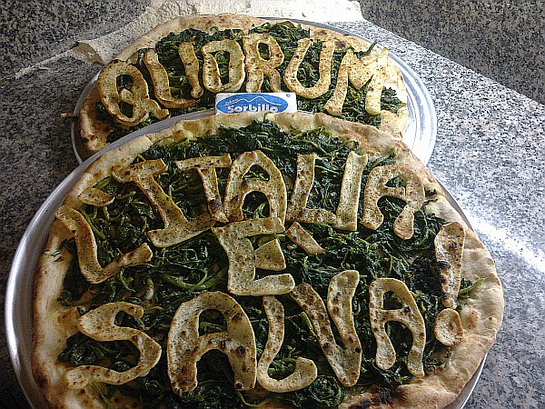 pizzasi.jpg