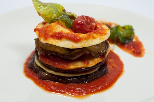 raviolo1.jpg
