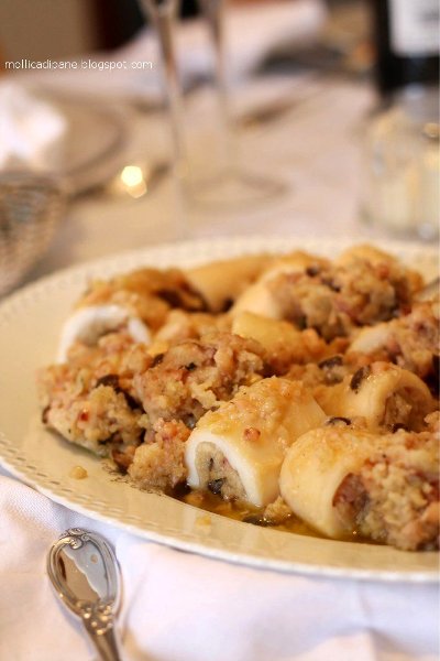 Calamari imbottiti di Elisabetta.jpg