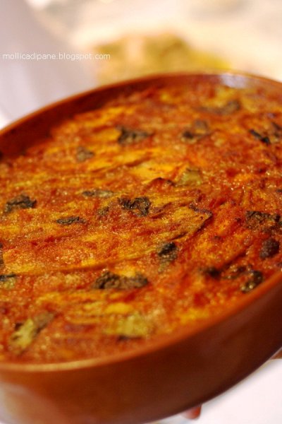 Parmigiana di melanzane.jpg