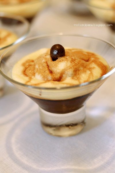 Tiramisù destrutturato di Pinella.jpg