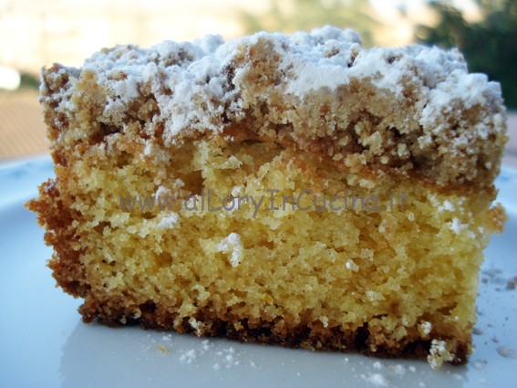 crumbcake3.jpg