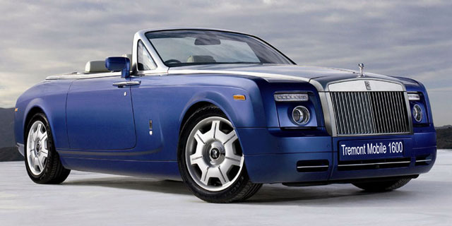 Rolls-Royce-Phantom-Drophead-Coupè-Tremont-Mobile.jpg