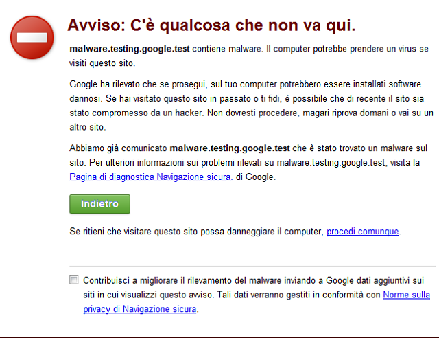 phishing.png