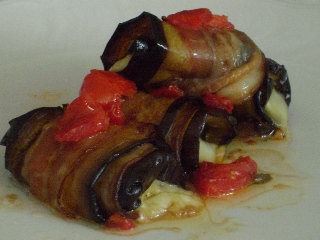 involtini melanzane.JPG
