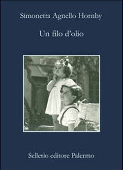 un-filo-d-olio.jpg