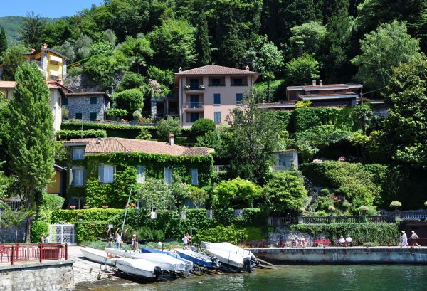 Varenna.jpg