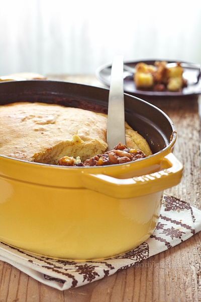Chili e cornbread-12-Edit.jpg