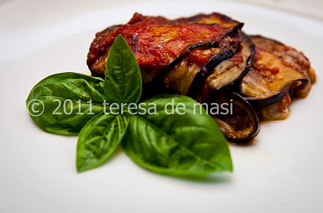 parmigiana.jpg