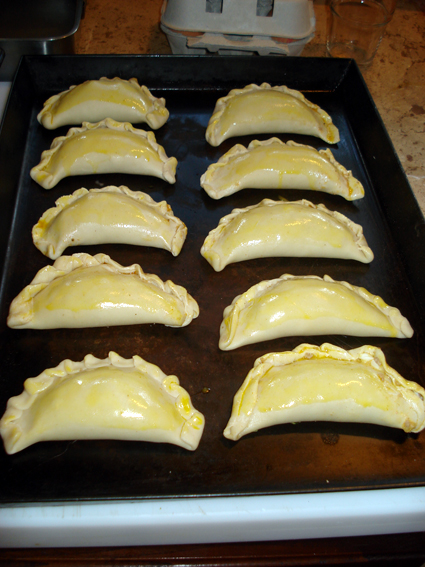 empanadas.jpg