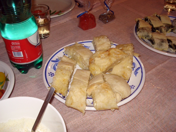 strudel1.jpg