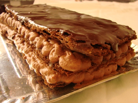 millefoglie al cioccolato felder.JPG
