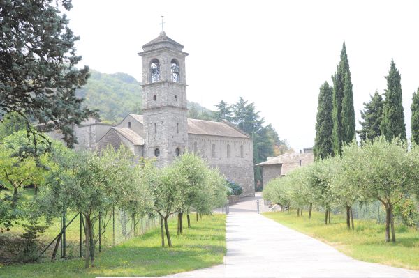 abbazia Piona.jpg