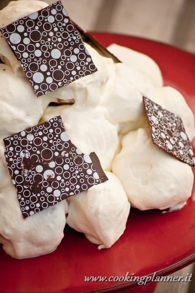 profiterol tiramisu 1.jpg