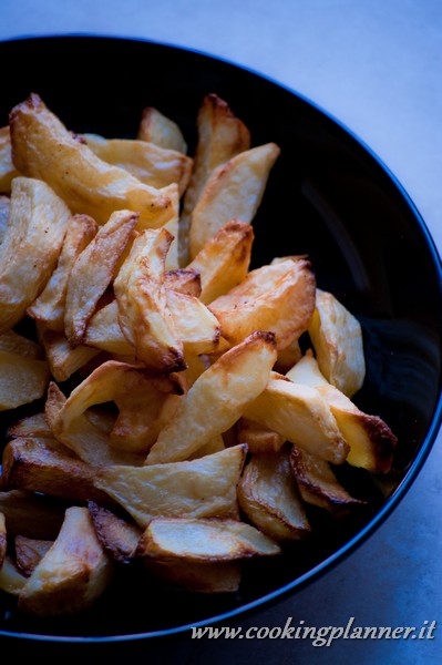airfryer 1.jpg