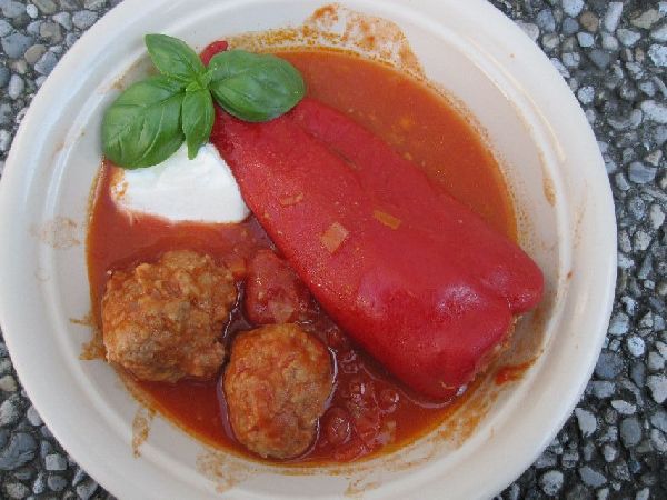 peperoni ripieni per gennarino1.jpg