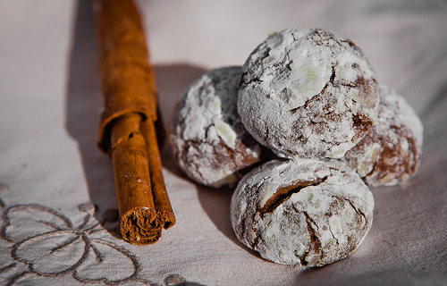 biscotti cioccolato.jpg