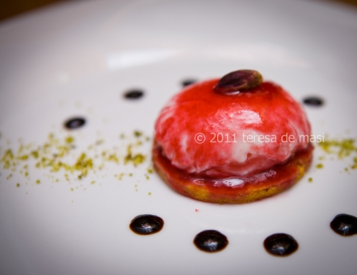 prova pasticcino.jpg