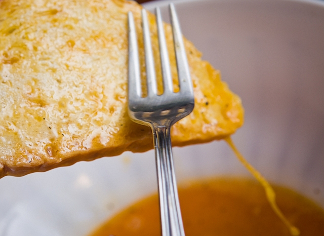 mozzarella_carrozza.jpg