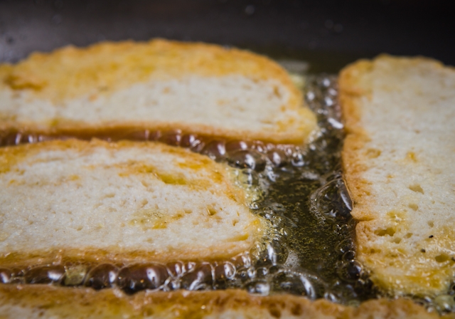 mozzarella_carrozza-2.jpg