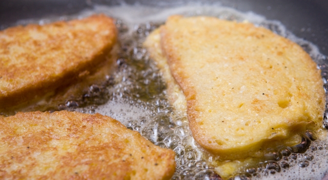 mozzarella_carrozza-4.jpg