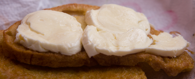 mozzarella_carrozza-5.jpg