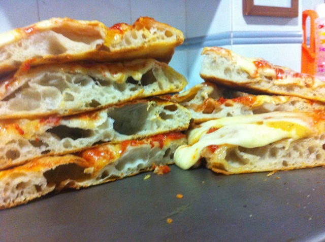 focaccia con L.M.jpg
