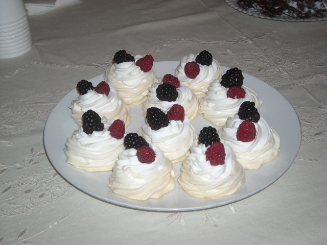 Pavlova 1.JPG