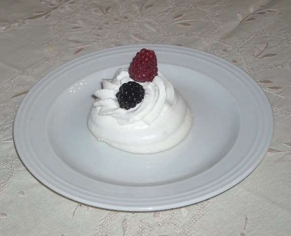 Pavlova 2.JPG