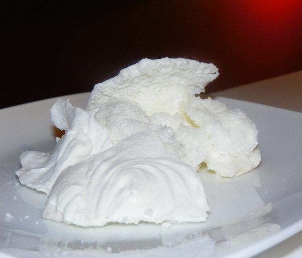 pavlova.jpg
