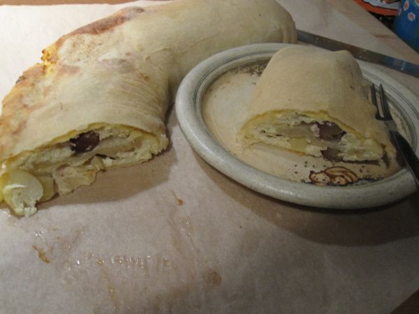 Topfenstrudel.jpg